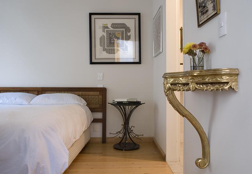 Stella Bed & Breakfast Мехіко Екстер'єр фото