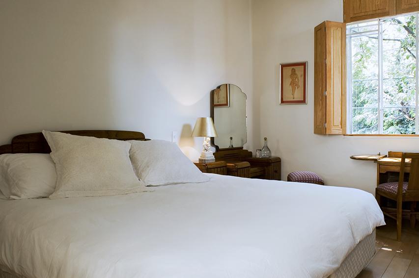 Stella Bed & Breakfast Мехіко Екстер'єр фото